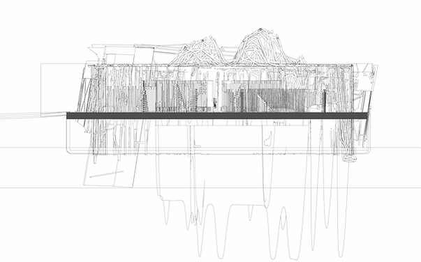 Screenshot 2025-12-12 at 10.16.28 PM.png