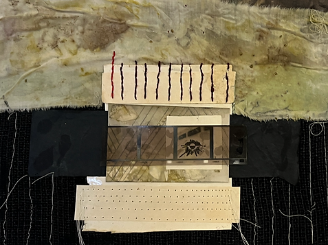 Screenshot 2025-12-29 at 5.13.57 PM.png