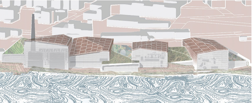 Screenshot 2025-12-13 at 2.21.30 PM.png