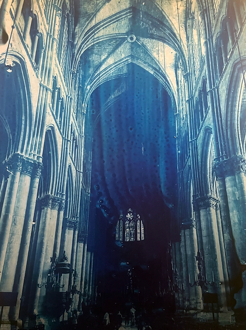 Screenshot 2025-12-11 at 12.46.25 PM.png