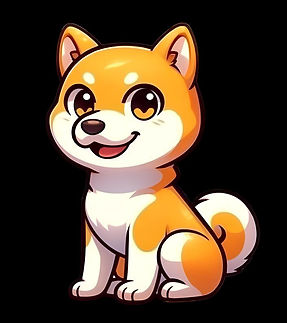 4B_BKT5c_400x400 (1).jpg