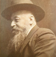 Gustave_Fayet_edited.jpg
