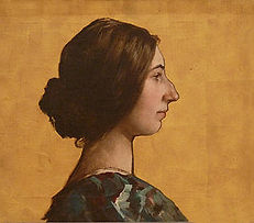 330px-Seebach,_Portrait_d'Elsa_Koeberlé_(3).jpg