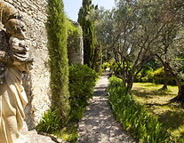 Jardin-mediterraneen.jpg
