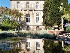 l;abbaye (1)_edited.jpg