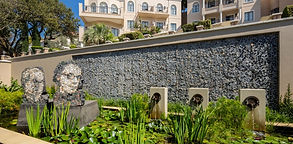 cq5dam.web.press.722.keepaspectratio.jpe