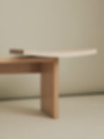 STURT_WOODWORK_DARREN_0745.jpg