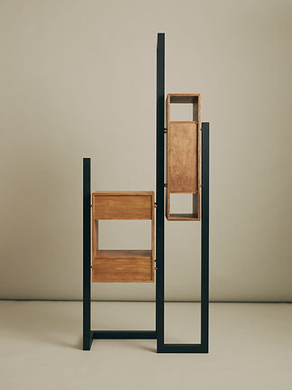 STURT_WOODWORK_DARREN_0695 small.jpeg
