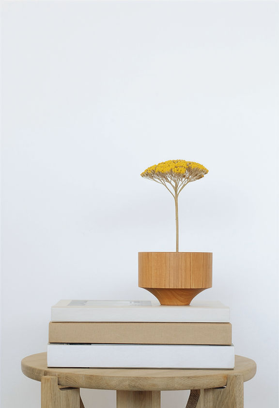 Wooden Flower Vase_edited.jpg