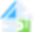 IconOnly_Transparent_NoBuffer (1).png