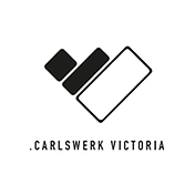 Carlswerk Victoria