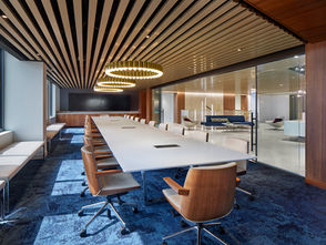 Supercharge Your Design Thinking - Video Recording and PDF Download