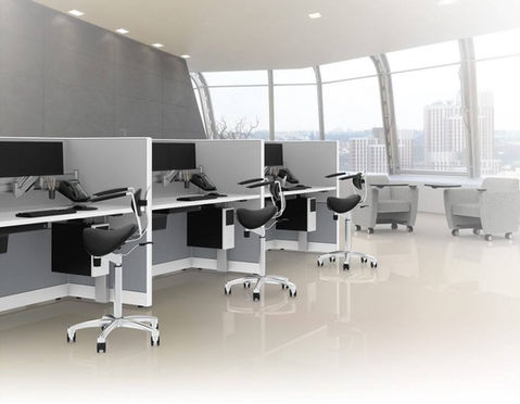 Office-Design.jpg