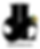 DesignBySeda Logo NO Backround.png