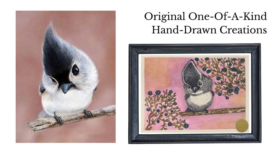 Portfolio: Illustration & Concept Design by Seda Akgun