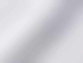 Close-up texture of soft Linen fabric used for premium home decor and accessories.