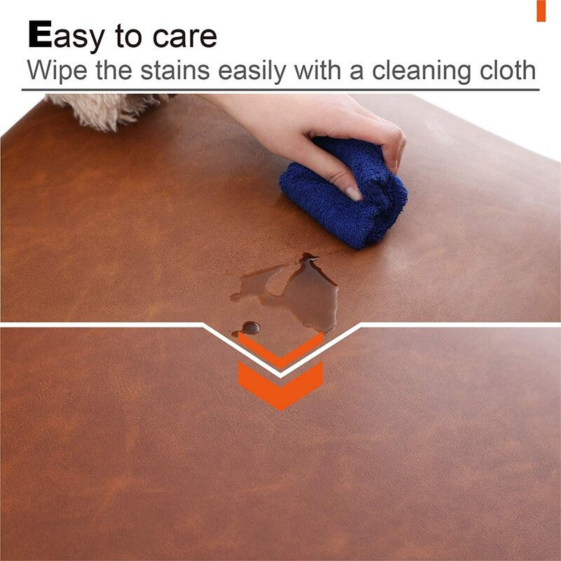 Thumbnail: Storm Armchair