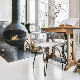 Bohemian Design Inspirations