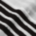 Organic Sweet Pea Gauze® with Dance of the Spheres by Seda Akgun