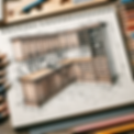 Custom Cabinet Sketch for Kitchen.png