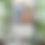 Thumbnail: 30 St Mary Axe, The Gherkin, London/UK - Digital Download Wall Art