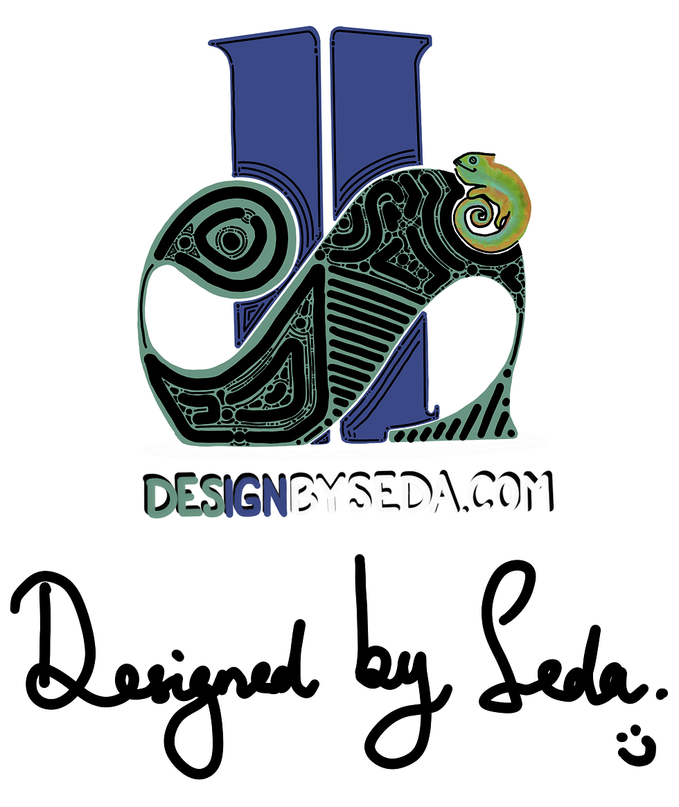 DesignBy Seda Logo (1).png