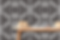 download.png
