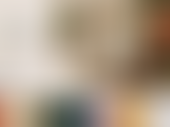 Color Trends for 2026–2027 in Branding and Creative Spaces: The Shades That Will Shape Homes, Brands, and Beautiful Spaces