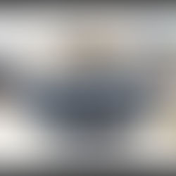 What are the steps for the E-Design package, and when will the project be finished?