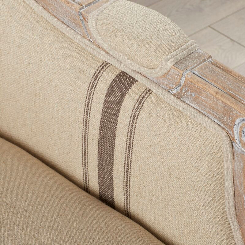 Thumbnail: Altos Armchair