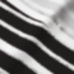 Wide Cotton Sateen with Dance of the Spheres White Color