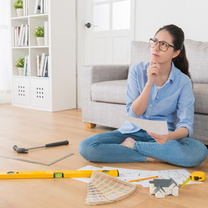 How to Choose Upholstery Fabric