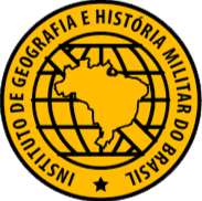 IGHMB