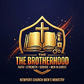 Brotherhood Logo.png