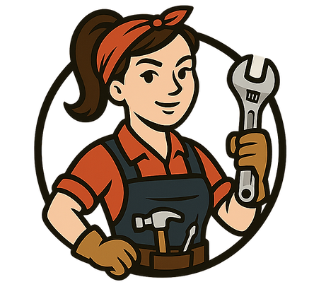 Handywoman.png