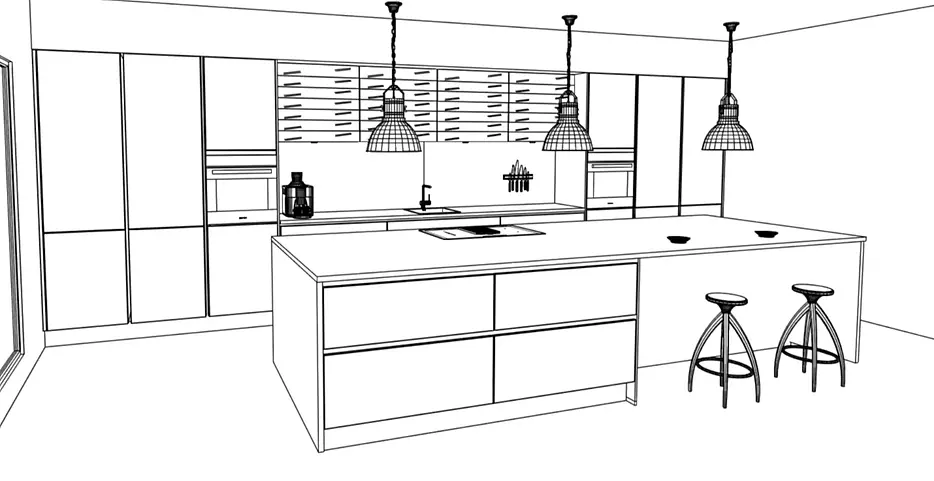 NG orderverwerking 1 (2).webp