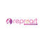 Writer: Reproart Fertility