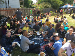 NJB Picnic July 2017.jpg