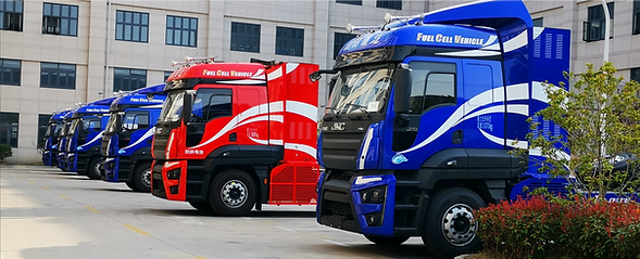 JMCtrucks.png
