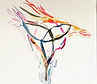 Trinity Sunday.jpg