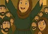 21 Sun Ord Time.jpeg