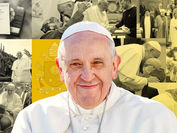 Reflection on the death of the shepherd