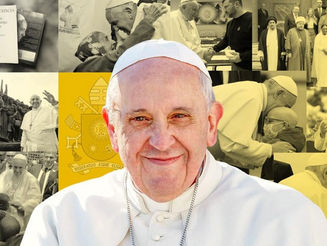 Reflection on the death of the shepherd