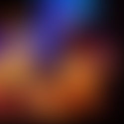 Living In The Space of Creative Love: An Excerpt and A Poem