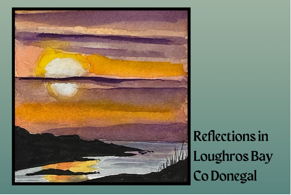 Mary Coffey at artfulspirituality.com