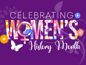 When the worst thing happens, it's an invitation to transformation