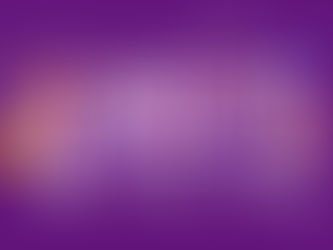 When the worst thing happens, it's an invitation to transformation