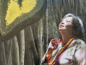 Aging As Both Burden and Blessing