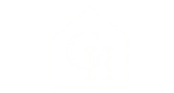 GH Images_edited_edited.png