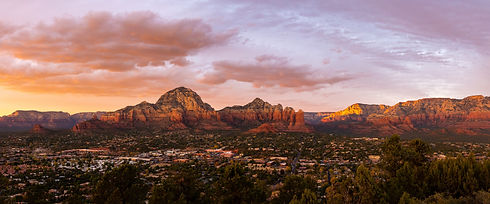 sedona shot jared-johnson-wJHd7fuzDzk-unsplash.jpg